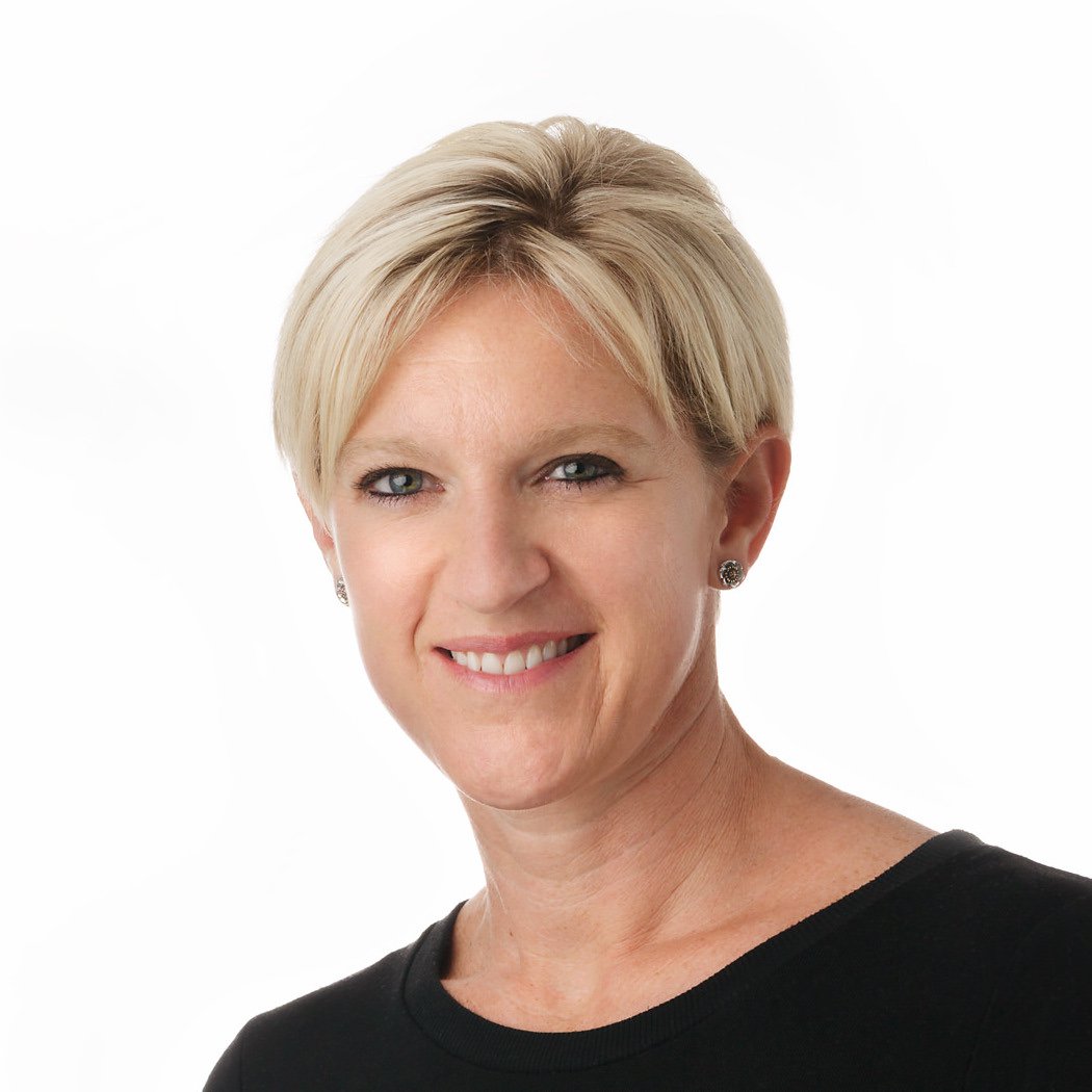 Alison Davis