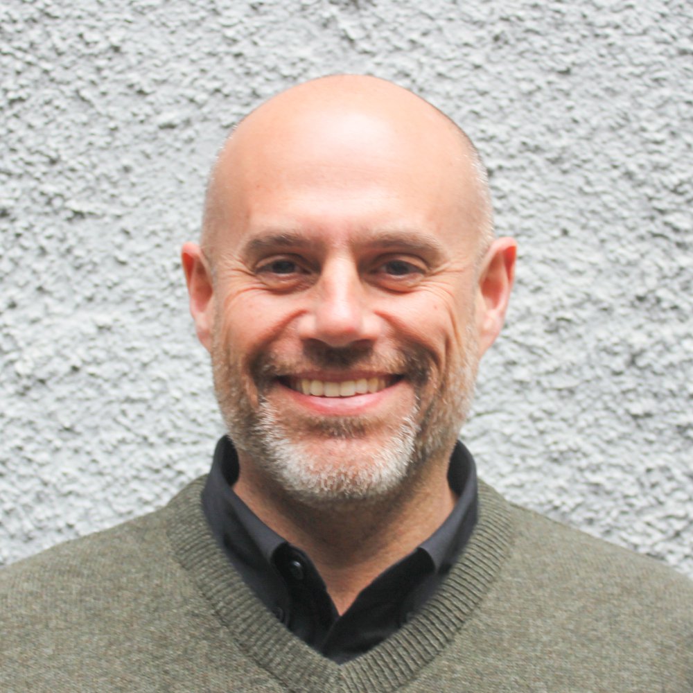 Matthew Lammas